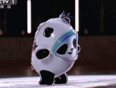 精雕細(xì)琢，科盛智造。生產(chǎn)冰墩墩，助力冬奧會！?。?></span>
                    <h3>精雕細(xì)琢，科盛智造。生產(chǎn)冰墩墩，助力冬奧會！??！</h3>
                    <p>北京冬奧會的“頂流”是誰？！是TA~是TA~就是TA~毫無疑問必須是冰墩墩一個抖雪的表情包就萌化眾多網(wǎng)友的心作為北京冬奧會的吉祥...</p>
                    <span id=